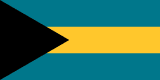 The Bahamas