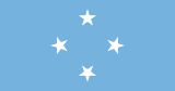 Federated States of Micronesia