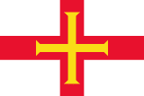 Guernsey