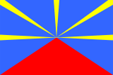 Réunion